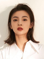 杨杏
