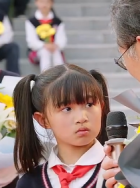杨锦辰