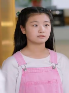 李紫溪