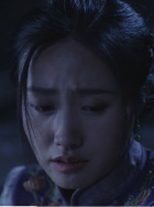 于若熙