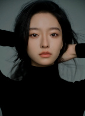 楊舒伊