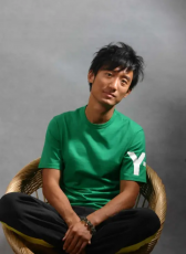曹俊