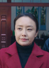 王子瑜