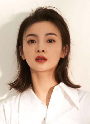杨杏