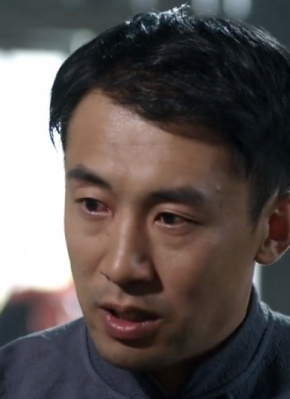 李澤曉