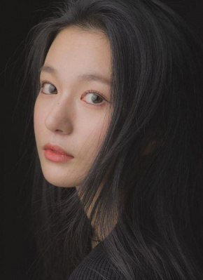 徐卓儿