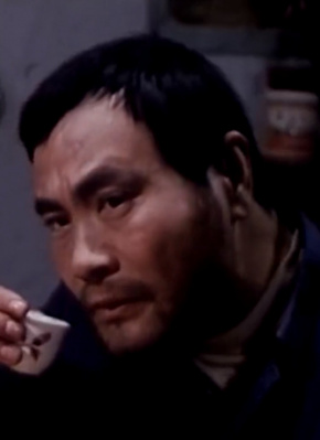 罗允聪
