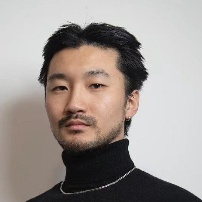 林熙