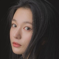 徐卓儿