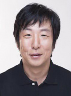 黑田大輔