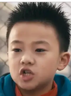 孫藝銘