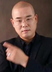魏鵬偉