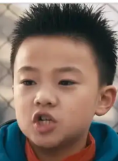 孫藝銘