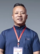 宋亚平