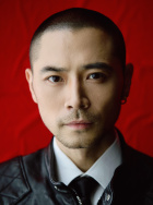 桑茗勝