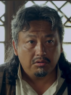宋松霖