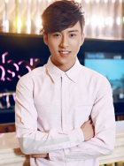 王子杰