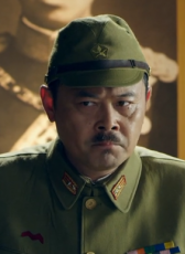 郭曉冬