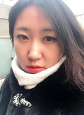 元春