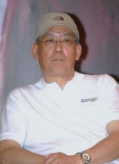 彥小追