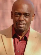 卡尔·吉丽亚德