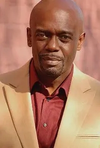 卡尔·吉丽亚德