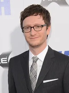 阿吉瓦·沙弗尔