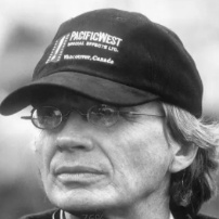 帕特·普罗夫特