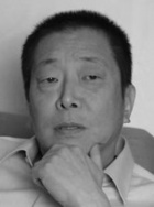 于凌遲