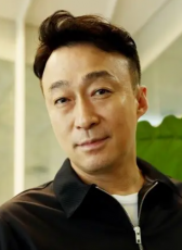 李星民