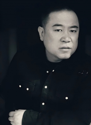 刘鹏