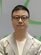 鄭文輝