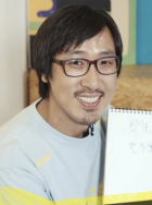 冯勉恒