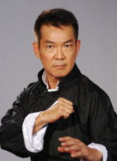 元彪