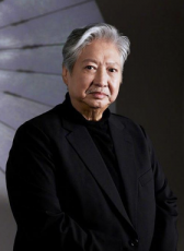 洪金宝