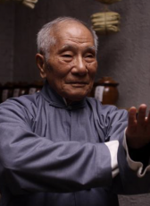葉準