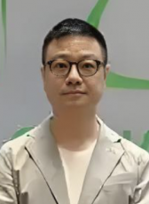 鄭文輝