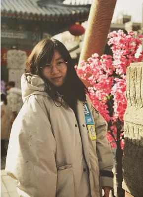 吴桐
