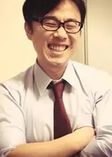 坪田信貴