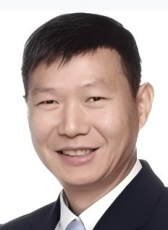 池宇峰