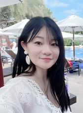 李霏
