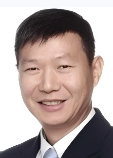 池宇峰