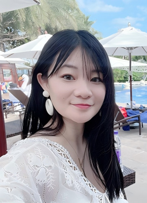 李霏