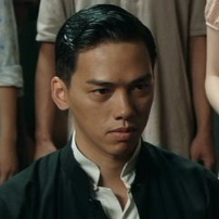 周定宇