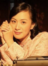 黃采儀