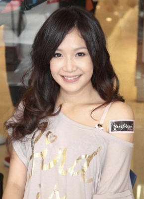 李佳豫