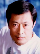 张卫