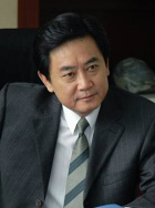 曹云青