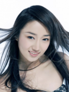 林琳奇