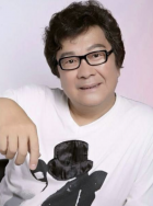 张武孝
